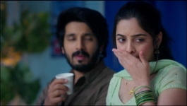 Udne Ki Aasha - 11th December 2025